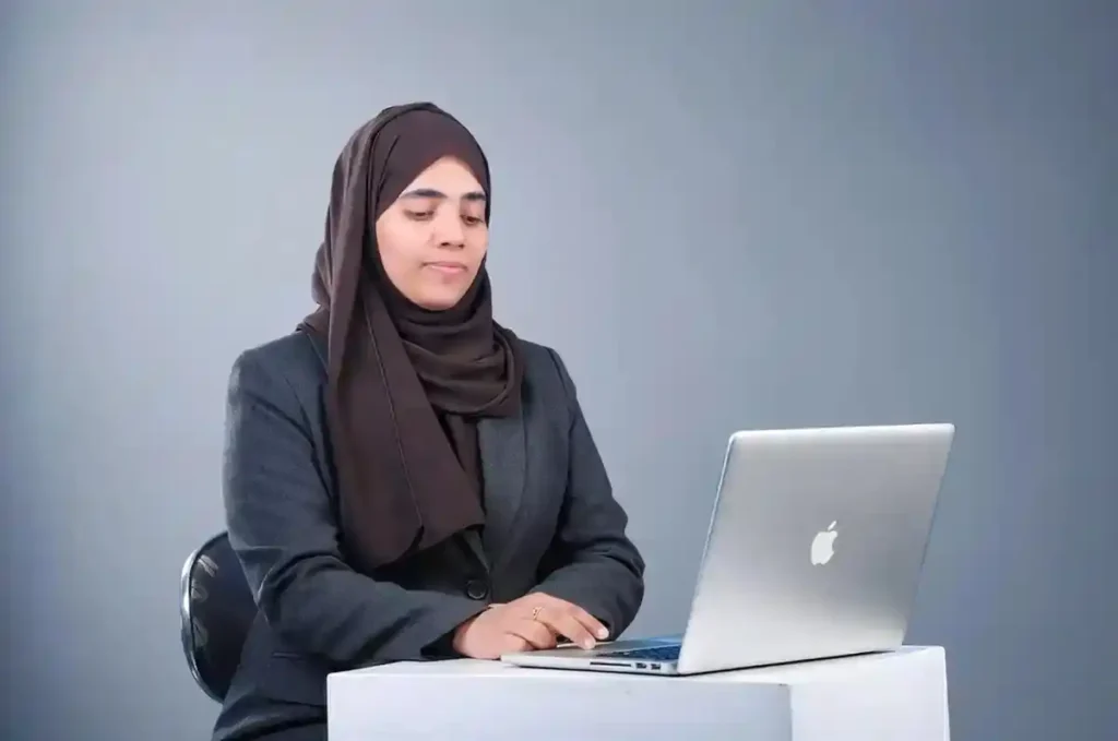 Best digital marketer in abu dhabi