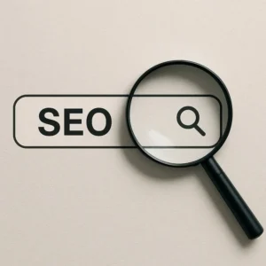 SEO Strategy for Business Growth and Higher Google Rankings